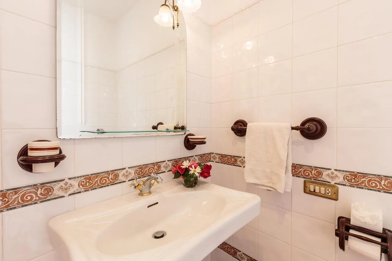 Nieves Rosa Villa Botazo Holiday home